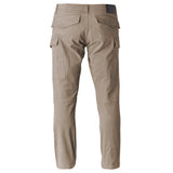 Hose Tampa Cargo Man beige