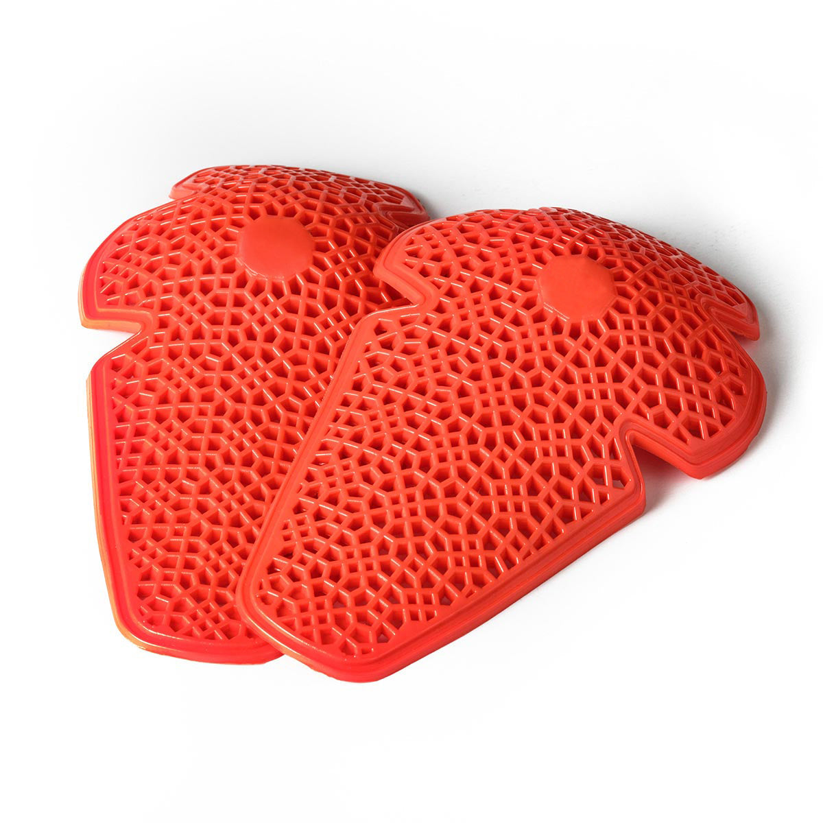 Hose Tampa Cargo Man beige