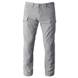 Hose Tampa Cargo Man grau