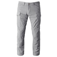 Hose Tampa Cargo Man grau