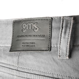 Hose Tampa Cargo Man grau