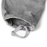 Hose Tampa Cargo Man grau