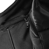 Softshelljacke Falcon Neo WP Lady rot
