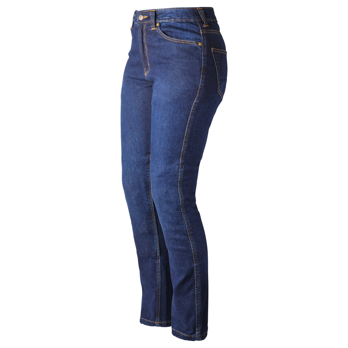 Jeans Austin Regular Lady dunkelblau