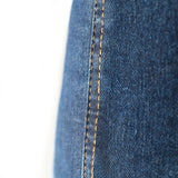 Jeans Austin Regular Lady dunkelblau