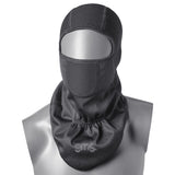 Sturmhaube G1 Premium schwarz 00