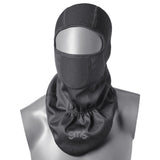 Sturmhaube G1 Premium schwarz 00