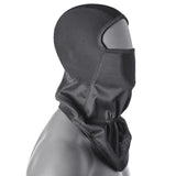 Sturmhaube G1 Premium schwarz 00