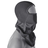 Sturmhaube G1 Premium schwarz 00