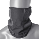 Funktionsschlauchtuch Multi schwarz 00
