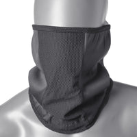 Funktionsschlauchtuch Multi schwarz 00
