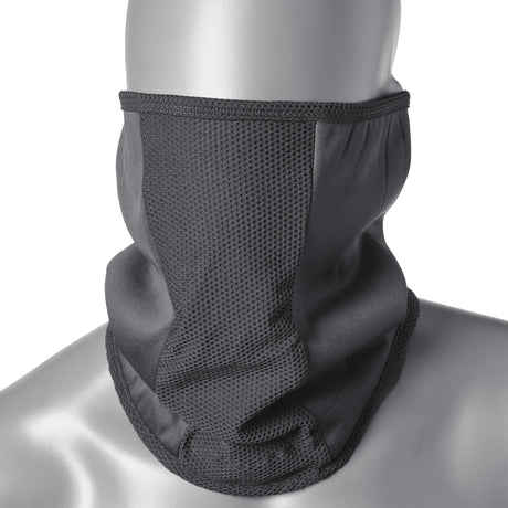 Funktionsschlauchtuch Multi schwarz 00