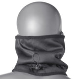 Funktionsschlauchtuch Multi schwarz 00