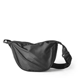 Schultertasche