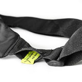 Schultertasche