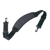 MTM TrunkBag EX, 8 Liter - schwarz
