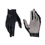 Handschuh MTB 4.0 Lite - Stealth
