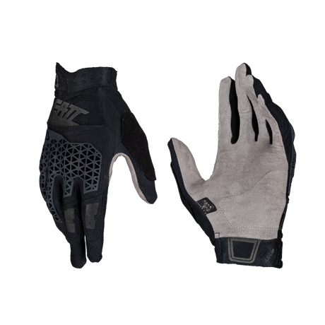 Handschuh MTB 4.0 Lite - Stealth