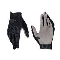 Gants MTB 4.0 Lite - Stealth