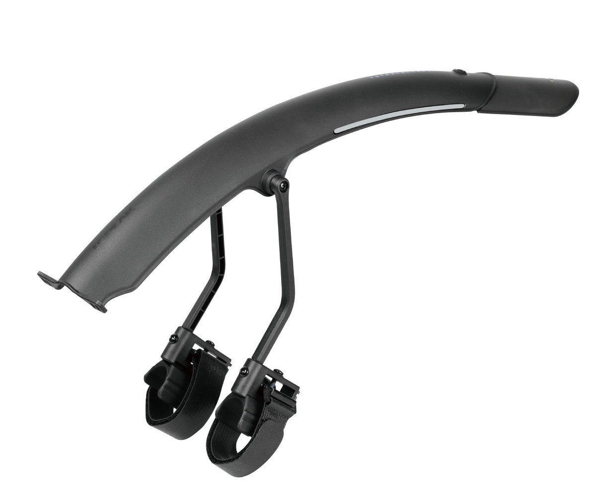 TetraFender R1 & R2 Fender Set