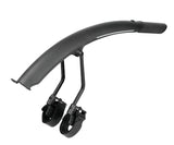 TetraFender R1 & R2 Fender Set