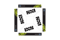 Tent 3x3m - white 