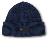Zenther Beanie - Midnight