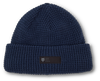 Gorro Zenther - Medianoche 