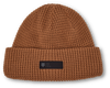 Gorro Zenther - Nogal 