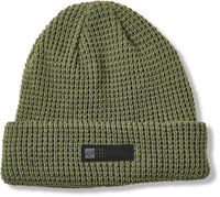 Gorro Zenther - army