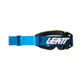 Goggle Velocity 5.5 - Blue Light Grey 58%