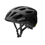 Zip Jr. Mips Fahrradhelm - Black