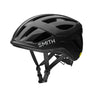 Zip Jr. Mips Casco da bicicletta - Nero