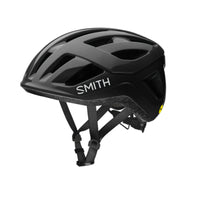 Zip Jr. Mips Casco da bicicletta - Nero