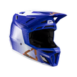 Helm MTB Gravity 8.0 - UltraBlue