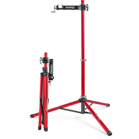 Reparaturständer Pro Ultralight