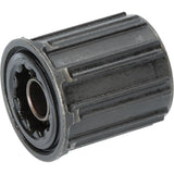 Freilaufkörper Laufräder MTB