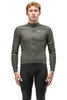Element Waterproof Jacket - Charcoal Grey