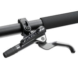 XTR BL-M9200 Bremshebel