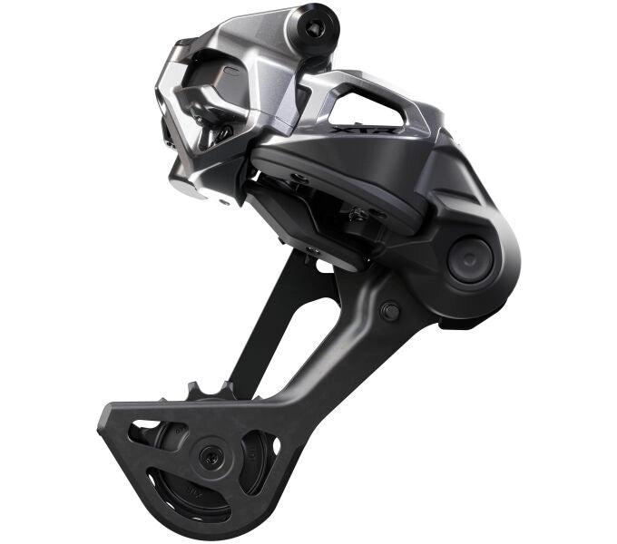 XTR Di2 RD-M9260 Schaltwerk, Mittellang - 11-fach