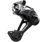 XTR Di2 RD-M9260 Schaltwerk, Mittellang - 11-fach