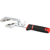Kassettenzange Grip Whip