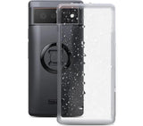 SP/ SPC+ Weather Cover Pixel 6 