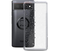 SP/ SPC+ Weather Cover Pixel 6 