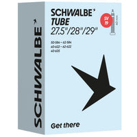 SV19 Schlauch - 29 Zoll