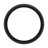 Pro One, Aero Evolution Line Front, 28" Faltreifen TLE - Schwarz/Grau