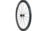 ALLROAD SL Carbon Vorderrad, Centerlock, 12x100 mm