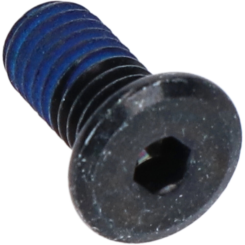 Fixing screw for lower mounting unit SHIMANO E-BIKE SYSTEMS BM-E8030/BM-E803