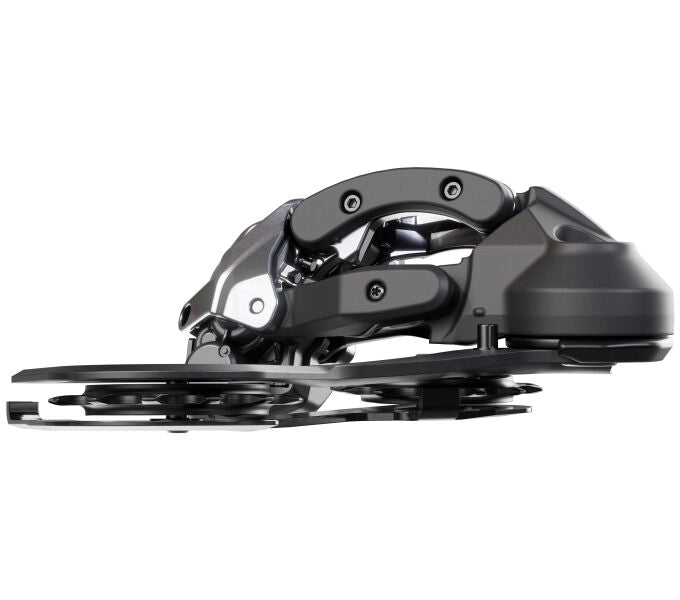 XTR Di2 RD-M9260 12-fach Schaltwerk