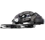 XTR Di2 RD-M9260 12-fach Schaltwerk